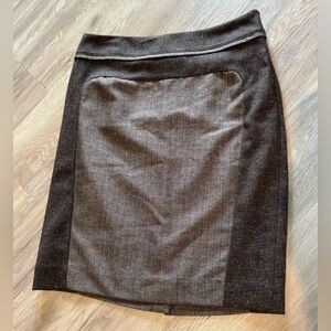 THE LIMITED COLLECTION SKIRT